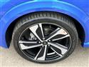 Ford Puma ST Line Vignale 1.0i 125ps Automatic registration number:EK21GJO Pic ID:24