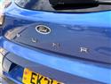 Ford Puma ST Line Vignale 1.0i 125ps Automatic registration number:EK21GJO Pic ID:25