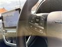 Ford Puma ST Line Vignale 1.0i 125ps Automatic registration number:EK21GJO Pic ID:32