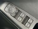 Ford Puma ST Line Vignale 1.0i 125ps Automatic registration number:EK21GJO Pic ID:33