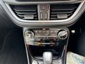 Ford Puma ST Line Vignale 1.0i 125ps Automatic registration number:EK21GJO Pic ID:34