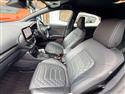 Ford Puma ST Line Vignale 1.0i 125ps Automatic registration number:EK21GJO Pic ID:36