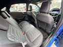 Ford Puma ST Line Vignale 1.0i 125ps Automatic registration number:EK21GJO Pic ID:38