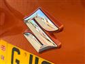 Suzuki Ignis SZ5 1.2i SHVS Allgrip 5 door registration number:GJ18HVL Pic ID:28
