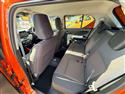 Suzuki Ignis SZ5 1.2i SHVS Allgrip 5 door registration number:GJ18HVL Pic ID:31