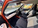 Suzuki Ignis SZ5 1.2i SHVS Allgrip 5 door registration number:GJ18HVL Pic ID:32