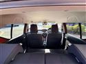 Suzuki Ignis SZ5 1.2i SHVS Allgrip 5 door registration number:GJ18HVL Pic ID:33