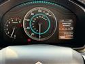 Suzuki Ignis SZ5 1.2i SHVS Allgrip 5 door registration number:GJ18HVL Pic ID:36