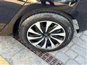 Ford Fiesta Titanium 1.0i 100ps 5 door registration number:LP72YOH Pic ID:18