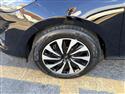 Ford Fiesta Titanium 1.0i 100ps 5 door registration number:LP72YOH Pic ID:19