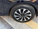 Ford Fiesta Titanium 1.0i 100ps 5 door registration number:LP72YOH Pic ID:20
