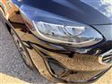 Ford Fiesta Titanium 1.0i 100ps 5 door registration number:LP72YOH Pic ID:25