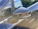 Ford Fiesta Titanium 1.0i 100ps 5 door registration number:LP72YOH Pic ID:27