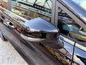 Ford Fiesta Titanium 1.0i 100ps 5 door registration number:LP72YOH Pic ID:28