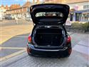 Ford Fiesta Titanium 1.0i 100ps 5 door registration number:LP72YOH Pic ID:29