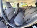 Ford Fiesta Titanium 1.0i 100ps 5 door registration number:LP72YOH Pic ID:32