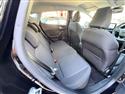 Ford Fiesta Titanium 1.0i 100ps 5 door registration number:LP72YOH Pic ID:33