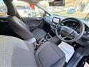 Ford Fiesta Titanium 1.0i 100ps 5 door registration number:LP72YOH Pic ID:34
