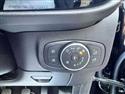 Ford Fiesta Titanium 1.0i 100ps 5 door registration number:LP72YOH Pic ID:36