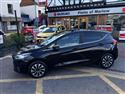 Ford Fiesta Titanium 1.0i 100ps 5 door registration number:LP72YOH Pic ID:4