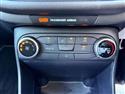 Ford Fiesta Titanium 1.0i 100ps 5 door registration number:LP72YOH Pic ID:40
