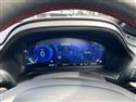 Ford Puma ST Line X 1.0i 125ps Hybrid Automatic registration number:WX73RKZ Pic ID:17
