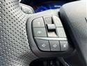 Ford Puma ST Line X 1.0i 125ps Hybrid Automatic registration number:WX73RKZ Pic ID:18