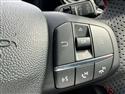 Ford Puma ST Line X 1.0i 125ps Hybrid Automatic registration number:WX73RKZ Pic ID:19