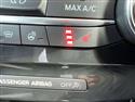 Ford Puma ST Line X 1.0i 125ps Hybrid Automatic registration number:WX73RKZ Pic ID:21