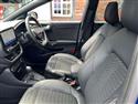 Ford Puma ST Line X 1.0i 125ps Hybrid Automatic registration number:WX73RKZ Pic ID:26