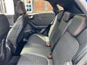 Ford Puma ST Line X 1.0i 125ps Hybrid Automatic registration number:WX73RKZ Pic ID:28