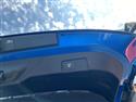 Ford Puma ST Line X 1.0i 125ps Hybrid Automatic registration number:WX73RKZ Pic ID:29