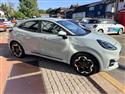Ford Puma ST Line X 1.0i 125ps Automatic registration number:EG24HSE Pic ID:11