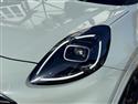 Ford Puma ST Line X 1.0i 125ps Automatic registration number:EG24HSE Pic ID:14