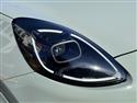 Ford Puma ST Line X 1.0i 125ps Automatic registration number:EG24HSE Pic ID:15