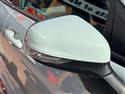 Ford Puma ST Line X 1.0i 125ps Automatic registration number:EG24HSE Pic ID:16