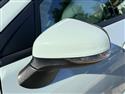 Ford Puma ST Line X 1.0i 125ps Automatic registration number:EG24HSE Pic ID:17