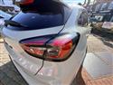 Ford Puma ST Line X 1.0i 125ps Automatic registration number:EG24HSE Pic ID:18