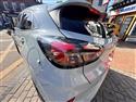 Ford Puma ST Line X 1.0i 125ps Automatic registration number:EG24HSE Pic ID:19