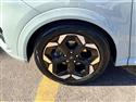 Ford Puma ST Line X 1.0i 125ps Automatic registration number:EG24HSE Pic ID:20