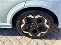 Ford Puma ST Line X 1.0i 125ps Automatic registration number:EG24HSE Pic ID:21
