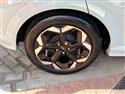 Ford Puma ST Line X 1.0i 125ps Automatic registration number:EG24HSE Pic ID:22