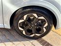 Ford Puma ST Line X 1.0i 125ps Automatic registration number:EG24HSE Pic ID:23