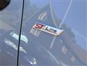 Ford Puma ST Line X 1.0i 125ps Automatic registration number:EG24HSE Pic ID:25