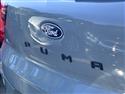 Ford Puma ST Line X 1.0i 125ps Automatic registration number:EG24HSE Pic ID:26
