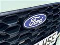 Ford Puma ST Line X 1.0i 125ps Automatic registration number:EG24HSE Pic ID:27
