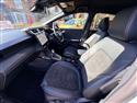 Ford Puma ST Line X 1.0i 125ps Automatic registration number:EG24HSE Pic ID:29