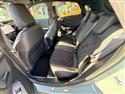 Ford Puma ST Line X 1.0i 125ps Automatic registration number:EG24HSE Pic ID:30