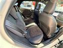 Ford Puma ST Line X 1.0i 125ps Automatic registration number:EG24HSE Pic ID:31