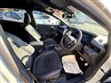 Ford Puma ST Line X 1.0i 125ps Automatic registration number:EG24HSE Pic ID:32